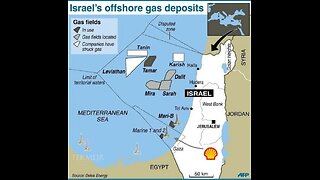 Oil Giant BP PAUSES Red Sea Shipments After Iran REBEL Attacks; Biden Weighs ACTION Against Houthis