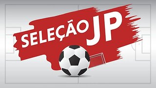 No Mundo da Bola - 09/08/2020