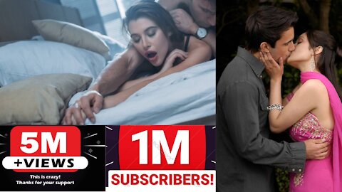 HOT Web Series 💕[ Savita Bhabi ] Sexy Hindi Story ! Short Film ! Hot Web Hindi ! Sexy Video