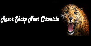 Subscribe to Razor Sharp News Chronicle letter and support #alttech