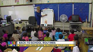 Easing_into_back-to-school_routine