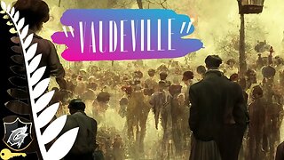 Investigating AI Smart NPC's in Vaudeville ⭐Early Access Game ✅ #LiveStream