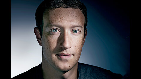 MARK ZUCKERBERG MOTIVATIONAL VIDEO