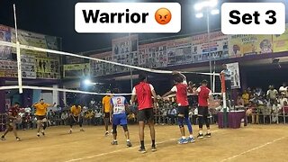 aazad sports club vs Kerala police karvad,Vapi all India volleyball match ,Hindustan volleyball