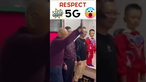 OMG Respect 5 generation unbelievable#shorts #viral #unbelievable #unbelievablefacts #feedshorts