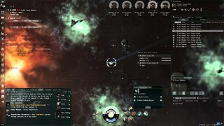 Eve Online: The Newbie Explorer Raids a Limited Sleeper Cache!