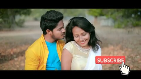 New Ho Song 2022|| Aama Lagid Do || Singer Chot Bihari Hembrom|| #CHATTAR HITS COLLECTION