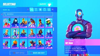 *NEW* FREE REWARDS OUT NOW! FORTNITE ITEM SHOP LIVE! (FORTNITE ITEM SHOP)