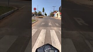 Segue o fluxo #lugares #brasil #moto #viagens #motovlog #top #videostatus #br #viral #cb300 #topz