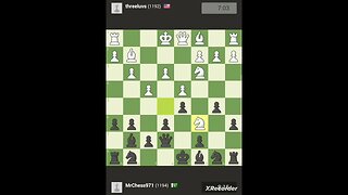 strategic game plan#chess