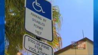 New Florida law designed to protect FL business owners from ADA lawsuits is useless