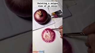 Easy Art Tips & Hacks That Work So Well #Creative #art #shorts#short #Quantasticart#tips_and_tricks