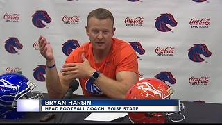 harsin 9.10.18