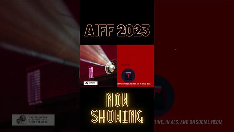 AIFF Sponsorship video
