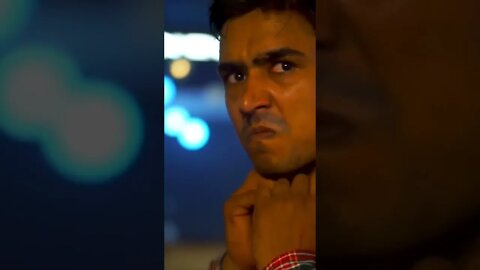 Kya Body Hai | Round2hell | R2hPant Utar Apni | Round2hell | R2h #new #trending🔥 #viralshorts #video