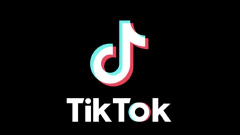 Going Live on TikTok