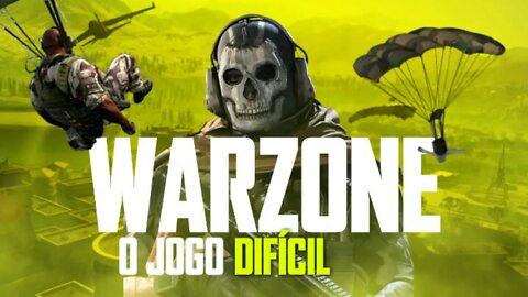 Tenho que treinar muito #wazone #raiva #fps #cortes