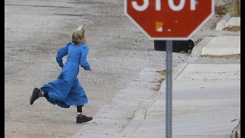 Polygamist Cult Leader's Guilty Plea May Be Withdrawn As Co-Defendants Reject Parallel Offers