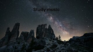 study music