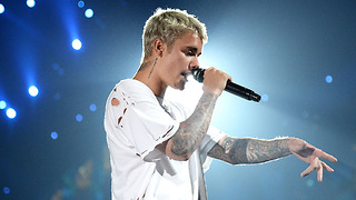 Justin Bieber Performing at COACHELLA?! Can It Get Any Better?!