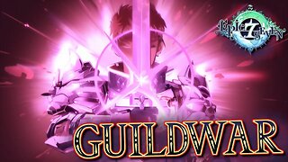 I do declare, I'm a fool - Epic Seven GuildWar Commentary Aristia Vs. Harmonious