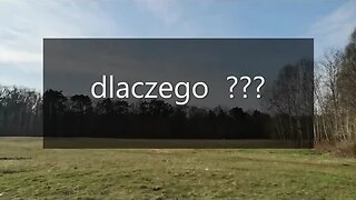 dlaczego ???