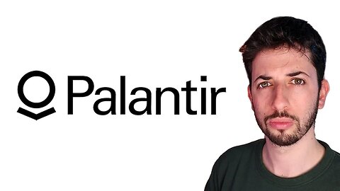 Palantir Investors Should NOT Celebrate Just Yet