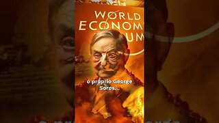 Como a atual situação geopolítica afeta o Brasil e as nossas vidas? Descubra no dia 20.