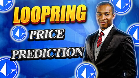 Loopring Price Prediction | Loopring News | Crypto News