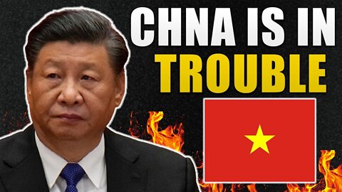 China's Banks are Failing, Protests Everywhere. China's financial crisis is approaching...