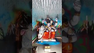 MUMBAI GANPATI DARSHAN2023 #mumbaiganpati #ganeshutsav #mumbaiganpati2023 #lalbaughcharaja