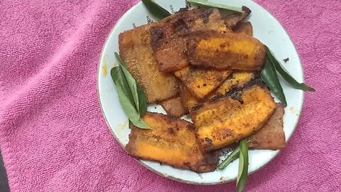 Simple Snacks With Tea || Snacks || #bachelorcooking #madurairecipes #trending @TowerTreee