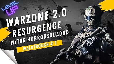 OH HELL NAW!!!! Warzone 2.0 Resurgence #Warzone2 #Resurgence Road to 900Subs