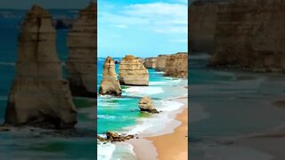 3 Beautiful Places in Australia Part 2