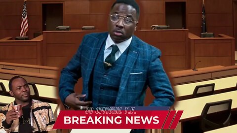 Did Troy Ave Snitch? | Testified Against Taxstone | SOTV News #viral #music |