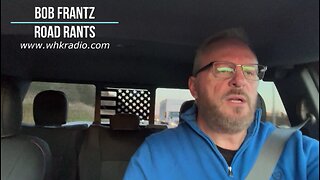 Road Rants: Issue 2: WHY OHIO MUST VOTE NO