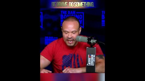 BONGINO WEIGHS IN: 10/5