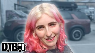 House Parties - BUS INVADERS Ep. 1918