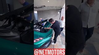 E cabe bem mais coisa que muuitos carrinho por aí #carros #shortsvideo #viral #shortsfeed #youtube