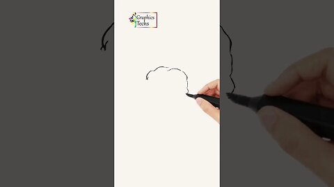 Sylvester Stallone Funny Cartoon Drawing Animation #graphicstechs #whiteboard #animated #drawing