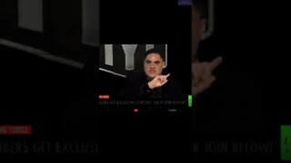 Cenk Uygur explains brainwashing.