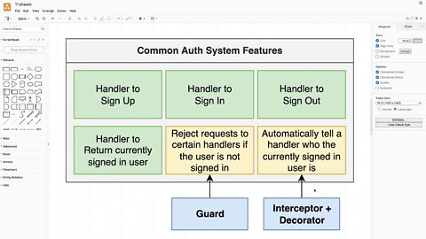 Two Automation Tools (080)