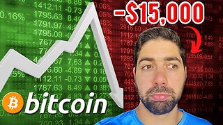 Cryptocurrency Failure: 3 Years And Im Still Down (Learn from my mistakes)