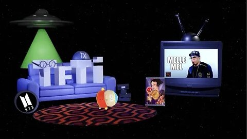 TFTI E.157: Snow White Controversy Unveiled - Exploring BTS, South Park, and Action Movies