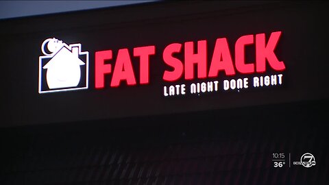 Fat Shack success story: Meet the Colorado guys brave enough to put mac and cheese on a sandwich