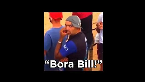 bora bill - Explicando e mostrando em 5 minutos !!! como eu fiz o beat do bora bill, bora fi do bill