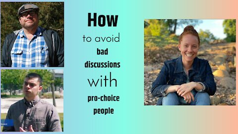 Tips for Good Dialogue (with Rebekah Dyer)