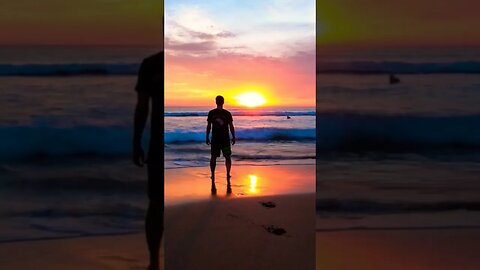 Beach Life | Happy Place | Music Video