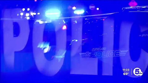 New partnership will increase law enforcement presence downtown amid violence