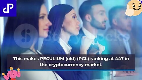 PECULIUM old Price Prediction 2023 PCL Crypto Forecast up to $0 041